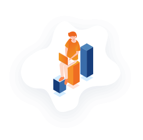 <strong>ued在线平台</strong>场馆运营流程