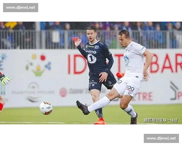 魔术vs强敌关键对决全解析胜负走势与看点前瞻赛前战术球员表现深度观察