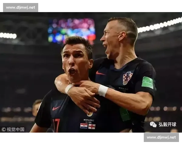 麦达纳vs卡汉之战解析:技术风格碰撞与胜负关键前瞻全面深度 麦达纳vs卡汉之战解析:技术风格碰撞与胜负关键前瞻全面深度