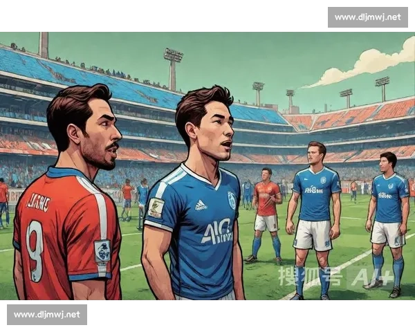 挪威对阵斯洛文尼关键较量解析欧洲赛场胜负走向前瞻战术博弈与阵容看点