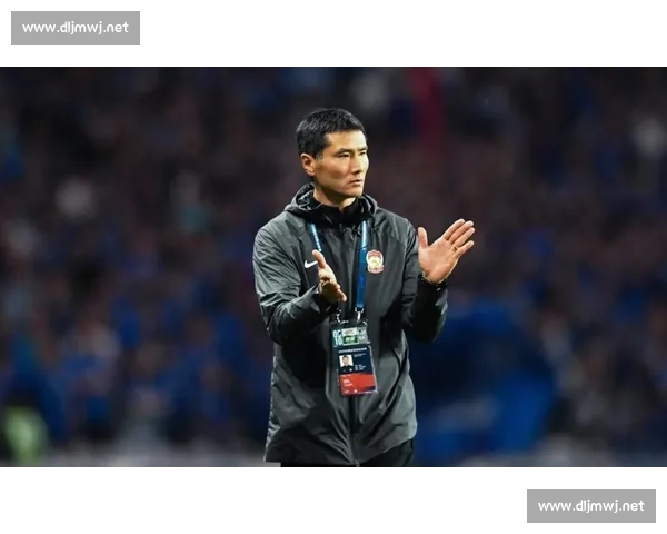 中国男足迎战荷兰强敌全面检验改革成效与世界差距的一次硬仗