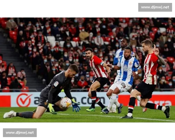 巴萨主场迎战塞尔塔西甲焦点之夜争冠走势受关注豪门底蕴全面碰撞 巴萨主场迎战塞尔塔西甲焦点之夜争冠走势受关注豪门底蕴全面碰撞