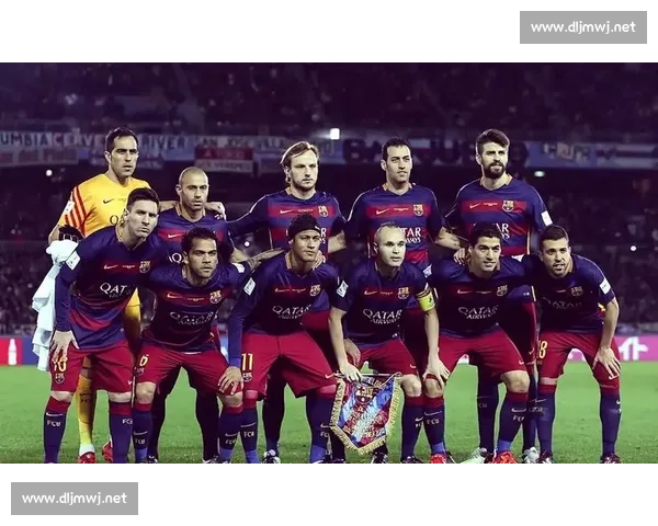 欧冠焦点夜尤文图斯迎战巴塞罗那豪门对决看点全解析胜负走势与战术博弈前瞻