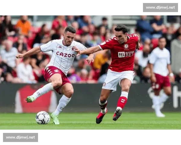 布城与赫尔城对决呈现激烈角逐两队全力以赴争夺胜利荣耀 布城与赫尔城对决呈现激烈角逐两队全力以赴争夺胜利荣耀