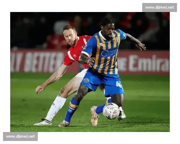 埃克塞特主场迎战查尔顿英甲焦点之战前瞻解析走势与胜负悬念看点