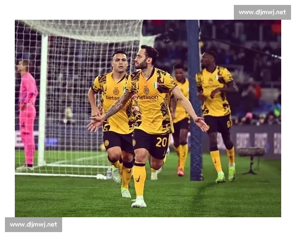 乌拉圭对阵意大利强强对话引爆世界足坛焦点之战战术博弈与荣耀之争