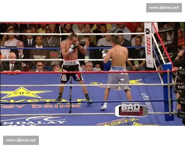 帕奎奥vs巴雷拉经典之战：墨西哥硬汉与亚洲传奇的巅峰对决