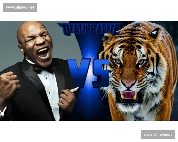 史蒂夫奥斯汀对决泰森跨界格斗传奇之夜谁能称王世纪焦点大战引爆全场 史蒂夫奥斯汀对决泰森跨界格斗传奇之夜谁能称王世纪焦点大战引爆全场