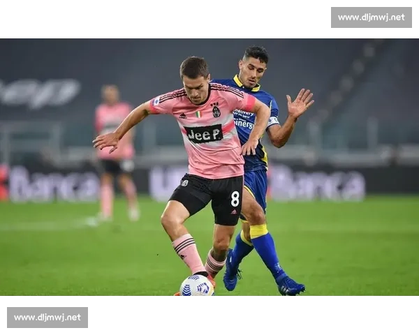 回望2017巴萨对决尤文欧冠经典之战战术与命运交锋全景复盘解析 回望2017巴萨对决尤文欧冠经典之战战术与命运交锋全景复盘解析