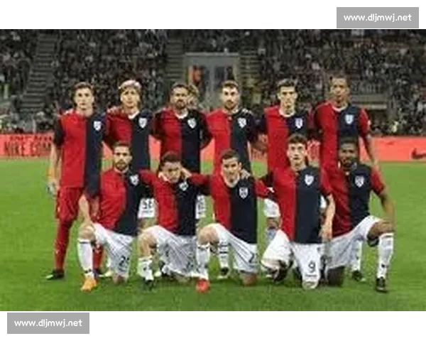 伊朗对阵叙利亚篮球焦点战解析实力碰撞与赛场走向预测前瞻分析 伊朗对阵叙利亚篮球焦点战解析实力碰撞与赛场走向预测前瞻分析