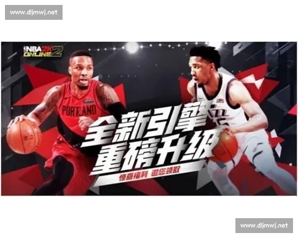 刘文擘对阵马库斯巅峰对决引爆赛场谁将书写新传奇世界舞台终极较量