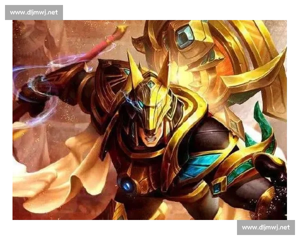 塞尔比与傅家俊经典对决重燃斯诺克赛场巅峰荣耀之战再续传奇篇章