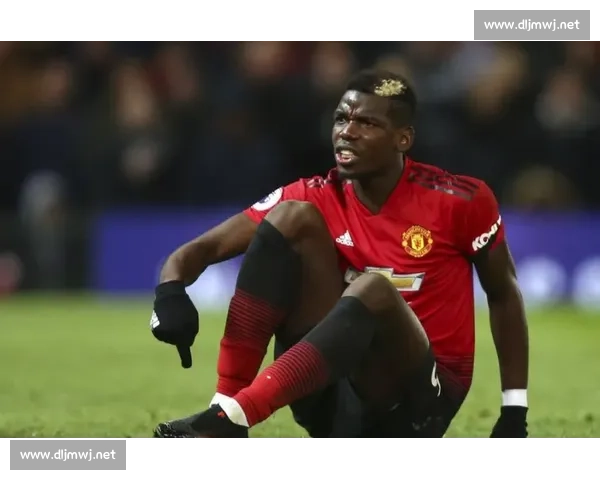 曼联与博格巴恩怨再起红魔重建之路面临艰难抉择球队未来方向成败