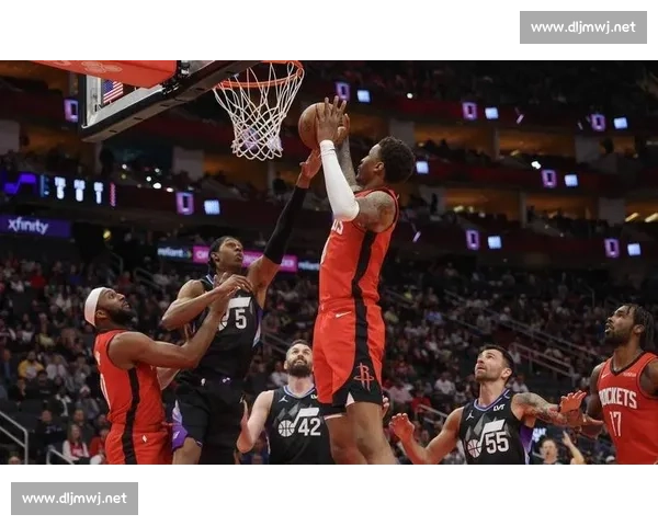 勇士火箭生死对决终场绝杀改写西部格局引爆全场季后赛悬念再起