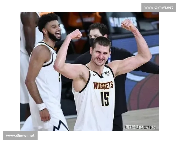 从攻防博弈到阵容深度湖人对决掘金本赛季全景解析关键走势与胜负密码 从攻防博弈到阵容深度湖人对决掘金本赛季全景解析关键走势与胜负密码