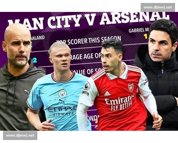 以萨贾德vs马丁为焦点的巅峰对决全面解析与前景展望赛场风云 以萨贾德vs马丁为焦点的巅峰对决全面解析与前景展望赛场风云