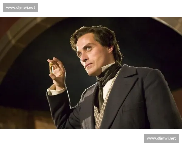 佐罗vs命运之敌巅峰对决揭开力量与信念的终极试炼篇章新时代传奇