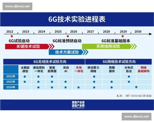 深度解析vs英文版功能差异与使用场景全面对比指南实战评测推荐