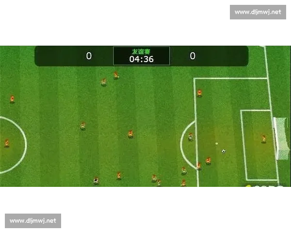 中国对阵乌兹别克精彩重播回顾关键瞬间与赛场风云再现全场焦点时刻