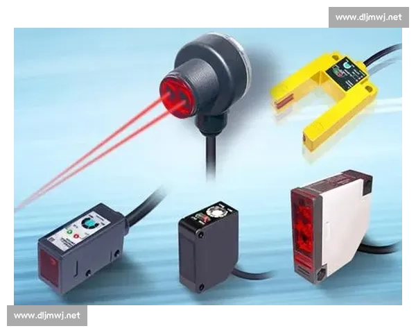 松达尔VS的技术创新与发展趋势探析：从市场需求到未来应用前景