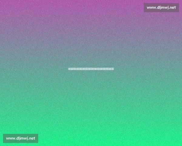 安德森席尔瓦对决人猿的跨界想象与力量巅峰之战擂台传奇对抗假想