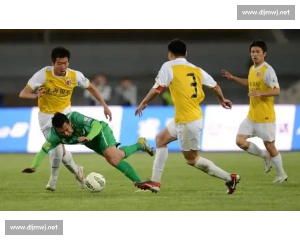 北京国安迎战上海申鑫联赛焦点对决看点全面解析阵容走势与胜负悬念前瞻 北京国安迎战上海申鑫联赛焦点对决看点全面解析阵容走势与胜负悬念前瞻