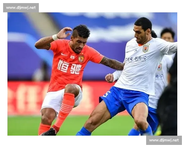 大冠军杯焦点战巴西对决日本技术流与力量派的巅峰碰撞前瞻全场看点