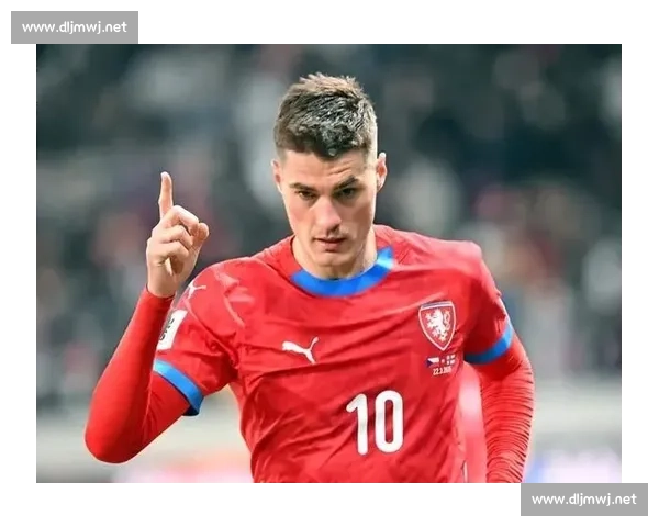 克罗地亚对阵捷克赛前预测与走势深度解析指南全面数据战术前瞻 克罗地亚对阵捷克赛前预测与走势深度解析指南全面数据战术前瞻