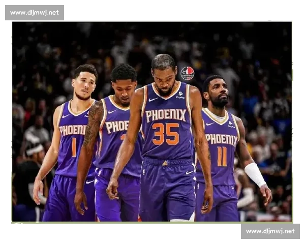 小牛硬碰森林狼西部强强对话引爆季后赛焦点之战悬念拉满夜上演一战