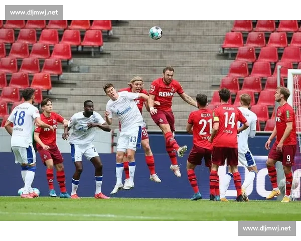 日职联焦点战千叶市原主场迎战金泽塞维争夺关键三分榜位走势与战术博弈