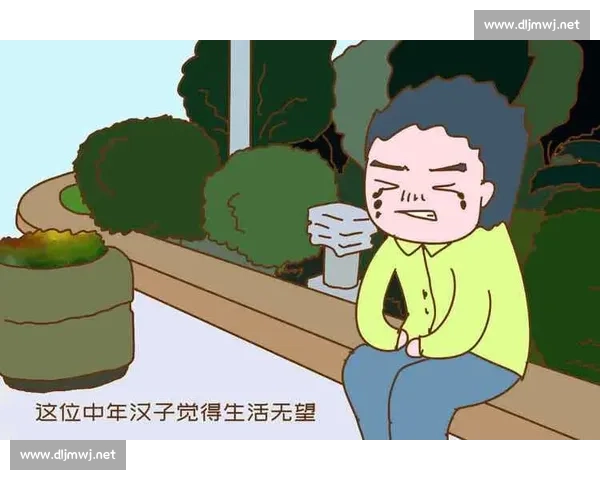 人vs熊争议背后的安全焦虑与性别信任困境解析社会心理舆论观察 人vs熊争议背后的安全焦虑与性别信任困境解析社会心理舆论观察