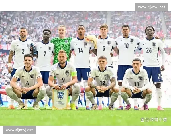 以拉吉克vs巅峰对决解析双方战术与胜负关键前瞻看点全面预测 以拉吉克vs巅峰对决解析双方战术与胜负关键前瞻看点全面预测