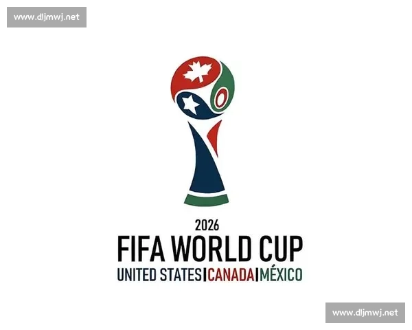 法罗群岛迎战葡萄牙强敌欧预赛实力与悬念全面解析前瞻深度观察