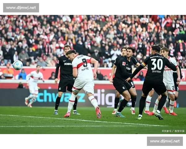 德乙焦点战汉堡主场迎战达姆施塔特胜负走向解析赛前阵容状态与战术博弈