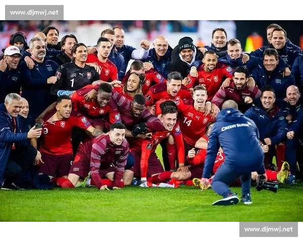 比利时对阵瑞士焦点之战解析两队实力与战术走向前瞻关键球员表现预测