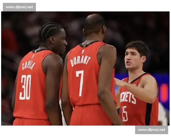 火箭对阵公牛直播盛宴新赛季焦点之战全程看点解析精彩不断不容错过