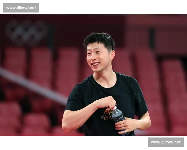 张智和对决马龙比赛视频全解析新生代冲击乒坛传奇时刻引爆热议焦