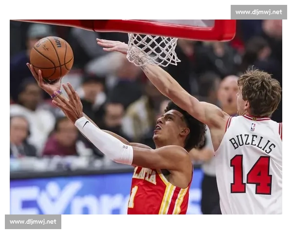 公牛强势对决老鹰焦点之战引爆东部赛场争夺夜谁主沉浮胜负悬念全 公牛强势对决老鹰焦点之战引爆东部赛场争夺夜谁主沉浮胜负悬念全