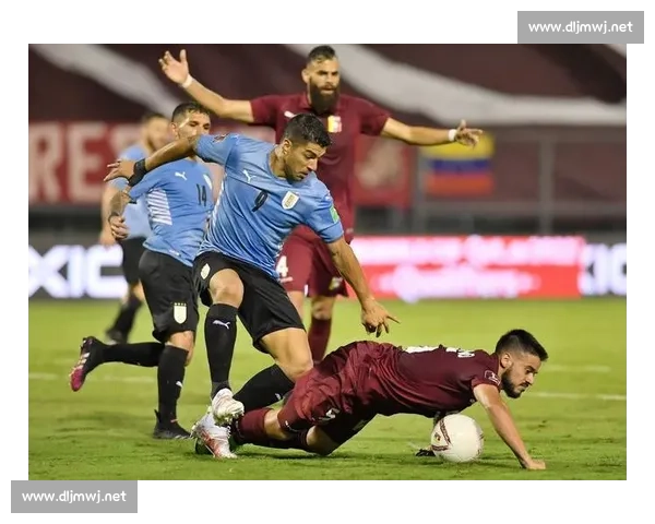 巴塞罗那与桑托斯精彩对决 展现南美与欧洲足球魅力之巅峰对抗