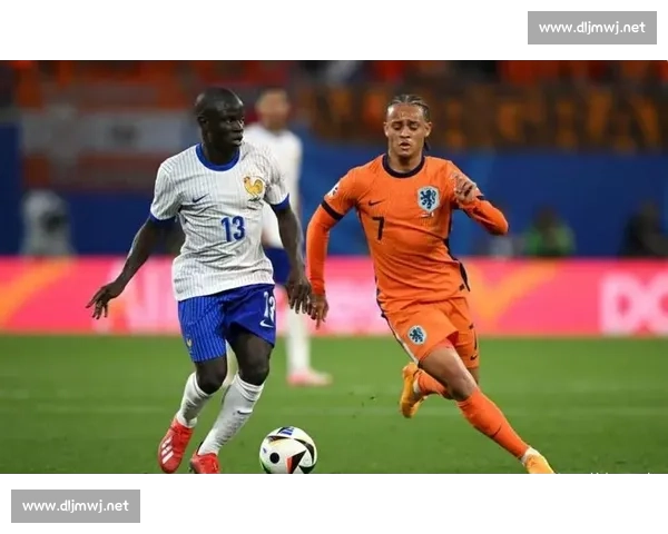 澳大利亚对阵伊拉克焦点战解析实力对比与出线前景关键球员走势