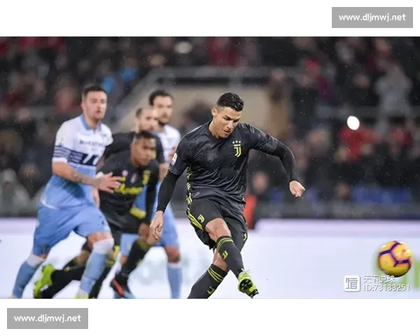 福建对阵广东强强碰撞赛场焦点引爆全场悬念之夜巅峰较量实力博弈