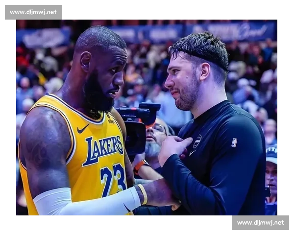 热火与湖人精彩对决回顾 最佳时刻与关键时刻全纪录