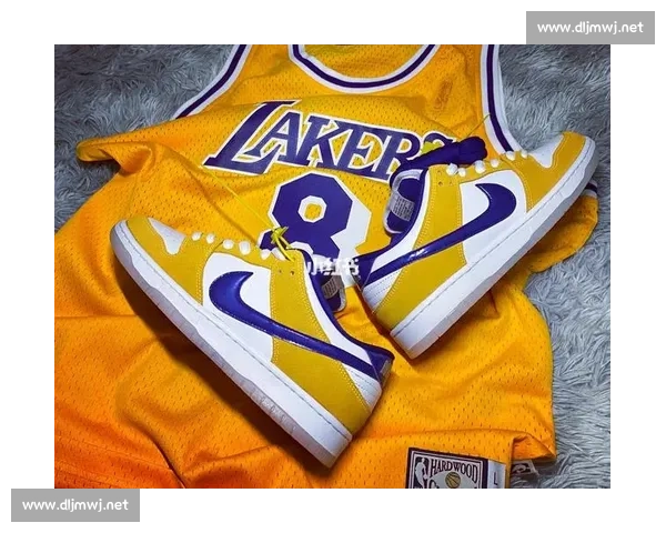 紫金王朝再临巅峰湖人热火总决赛鏖战见证时代对决传奇荣誉与冠军之路