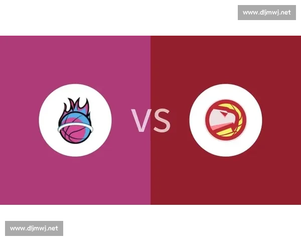 热火对阵老鹰全场录像回放解析关键回合与胜负转折战术与球星表现