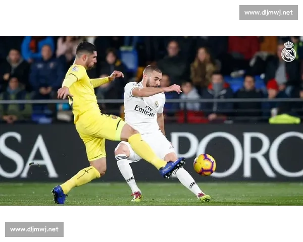 皇马对阵皇家社会焦点之战直播前瞻与看点解析阵容走势胜负预测